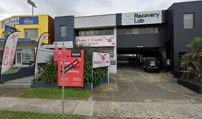 Northern Beaches Plumbing Services