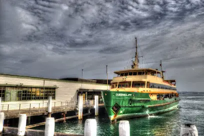 Northern Beaches Plumbing Services
