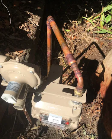 Gas Plumbing Northern Beaches gas plumbing northern beaches – Licensed Gas Fitters for Homes, Strata & Cafés