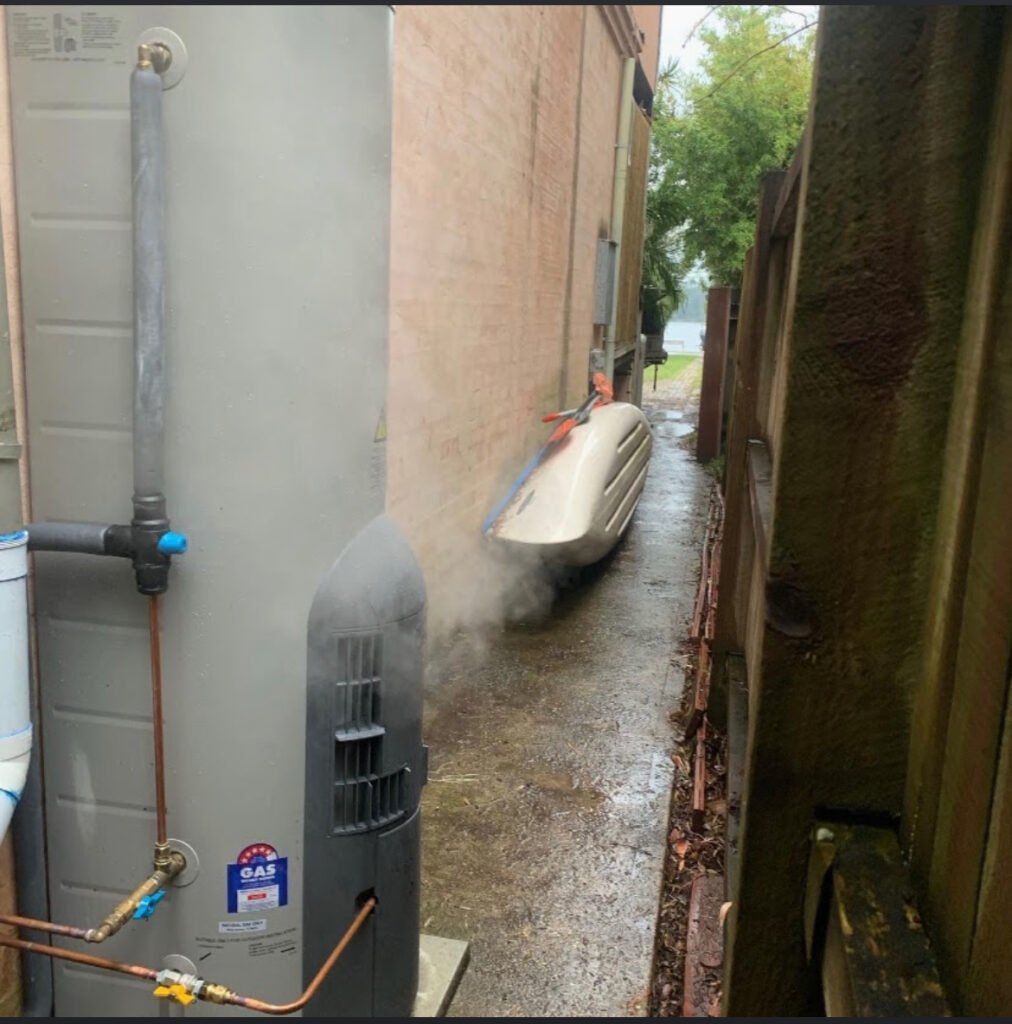 Hot Water Systems Northern Beaches Hot Water Systems Northern Beaches – Same-Day Repairs and Installation by Plumd In Plumbing