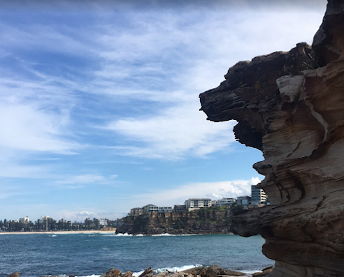 Plumber Northern Beaches Blog – Trusted Local Plumbing Experts