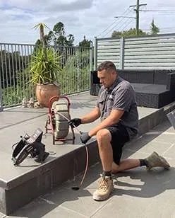Plumbing Service Areas Eastern Suburbs Sydney CCTV Drain Inspection Eastern Suburbs Sydney stormwater drain inspection