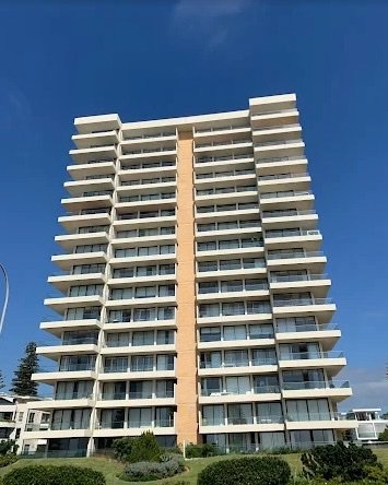 Blocked Drains Repairs Manly Beachfront apartment building in Manly serviced by Plumd In Plumbing for blocked drain repairs