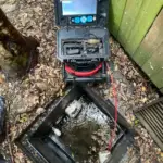 Plumber Manly