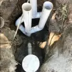 Drainage Services Northern Beaches