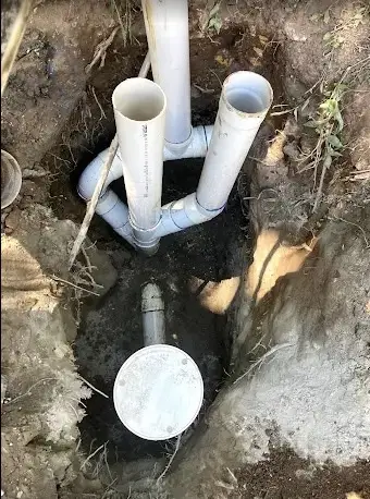 Emergency Plumber Bondi Beach