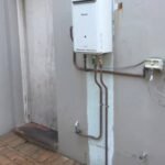 Plumber Dee Why