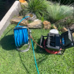 Plumber Dee Why
