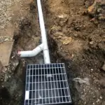 Drainage Services Northern Beaches
