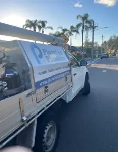 Drainage Services Northern Beaches