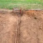 Plumber Manly