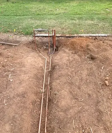 Plumber Collaroy
