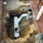Drainage Services Northern Beaches