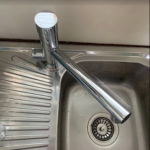 Plumber Dee Why