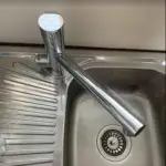 Plumber Manly
