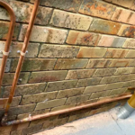 Plumber Dee Why