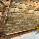 Plumber Manly