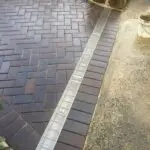 Drainage Services Northern Beaches