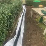 Drainage Services Northern Beaches
