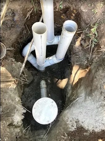 Commercial Plumbing Bondi Beach