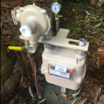 Gas Plumbing Bondi Beach