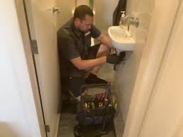 General Plumbing Bondi Beach