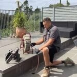 Sewer Services Bondi Beach