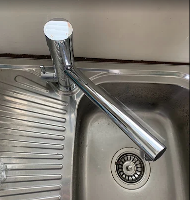 General Plumbing Bondi Beach