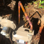 Gas Plumbing: Licensed gas plumbing and gas pipework service in Bondi Beach