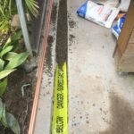 Gas Plumbing Bondi Beach