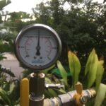 Gas Plumbing Northern Beaches