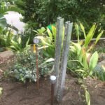 Gas Plumbing Bondi Beach