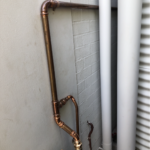 Gas Plumbing Northern Beaches