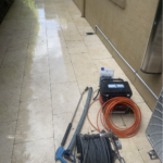 Sewer Services Bondi Beach