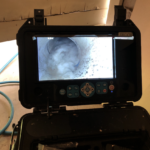Sewer Services Bondi Beach
