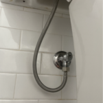 General Plumbing Bondi Beach