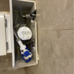 General Plumbing Bondi Beach