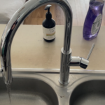 General Plumbing Bondi Beach
