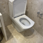 General Plumbing Bondi Beach