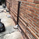 General Plumbing Bondi Beach