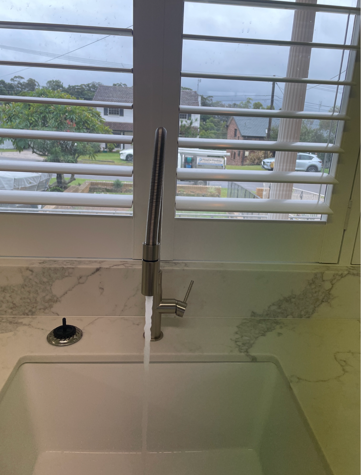 General Plumbing Bondi Beach