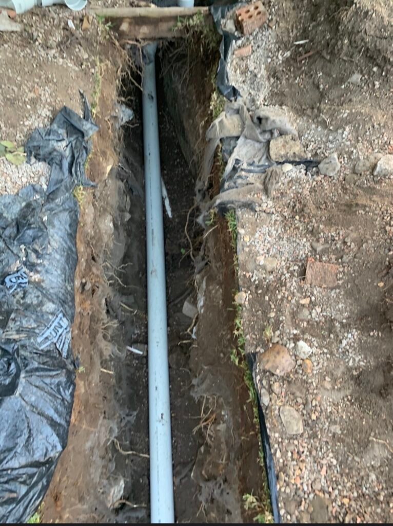 Sewer Services Northern Beaches