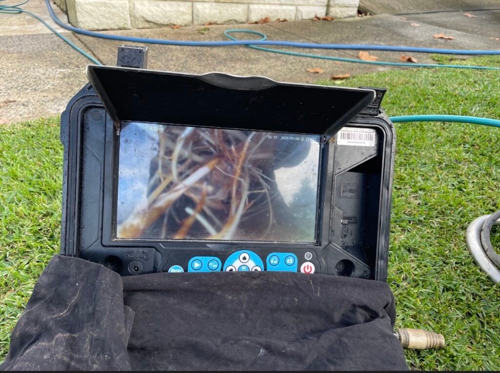 Sewer Services Northern Beaches
