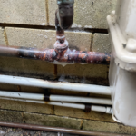 Gas Plumbing Northern Beaches