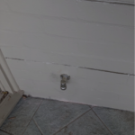 Gas Plumbing Northern Beaches